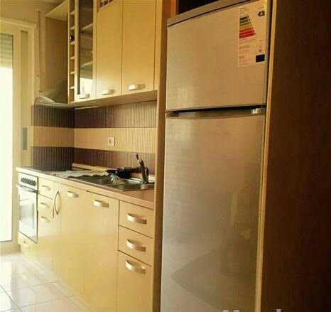 Apartamento de um quarto à venda na área da praia de durres, albânia (drs-1216-45d) (3)