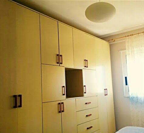 Apartamento de um quarto à venda na área da praia de durres, albânia (drs-1216-45d) (4)