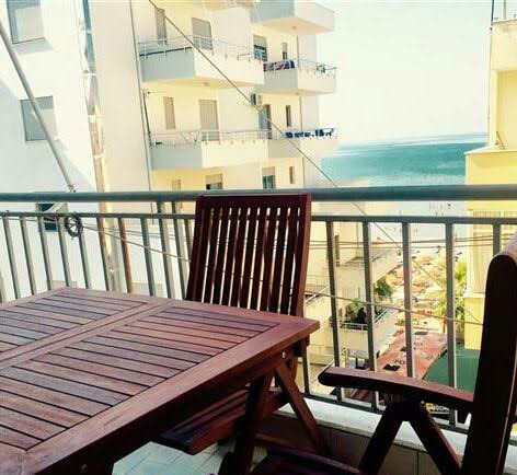 Apartamento de um quarto à venda na área da praia de durres, albânia (drs-1216-45d) (5)