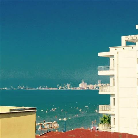 Apartamento de um quarto à venda na área da praia de durres, albânia (drs-1216-45d) (6)