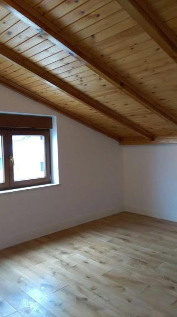 Vierstöckige villa zur miete in lunder village in Tirana, albanien, (trr-1216-30a) (7)