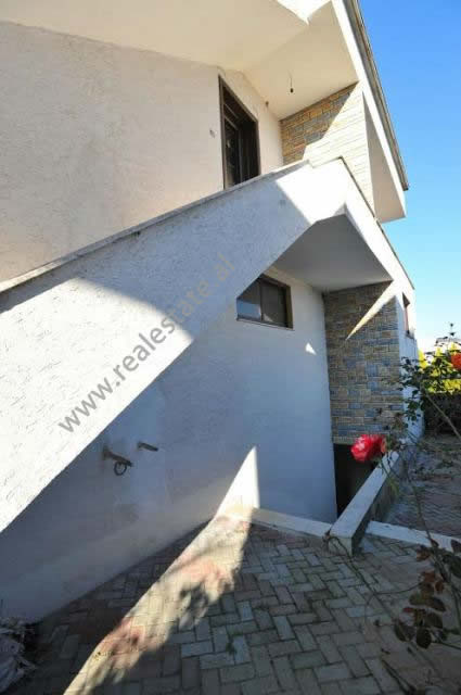 Two storey villa for sale in lagjia e re in vora, albania (vrs-1216-13d) (2)