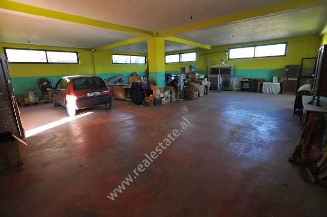 Two storey villa for sale in lagjia e re in vora, albania (vrs-1216-13d) (4)