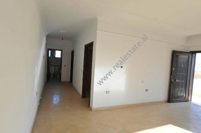 Two storey villa for sale in lagjia e re in vora, albania (vrs-1216-13d) (5)