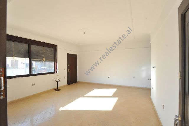Two storey villa for sale in lagjia e re in vora, albania (vrs-1216-13d) (6)