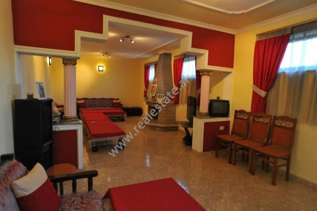 Two storey villa for sale in lagjia e re in vora, albania (vrs-1216-13d) (7)