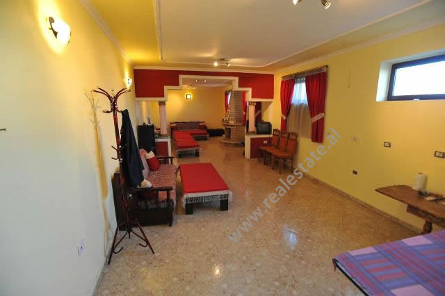 Two storey villa for sale in lagjia e re in vora, albania (vrs-1216-13d) (8)