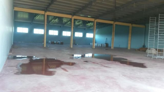 Armazém para alugar em durres, albânia (drr-1116-65d)