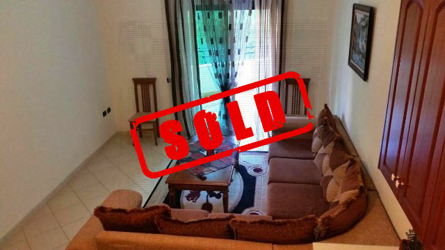 Two bedroom apartment for sale in durres, beach area, (drs-1116-1a)