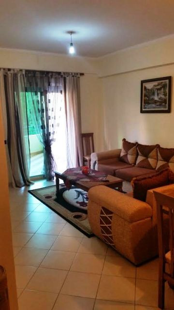Two bedroom apartment for sale in durres, beach area, (drs-1116-1a) (2)