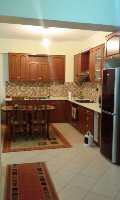 Two bedroom apartment for sale in durres, beach area, (drs-1116-1a) (3)