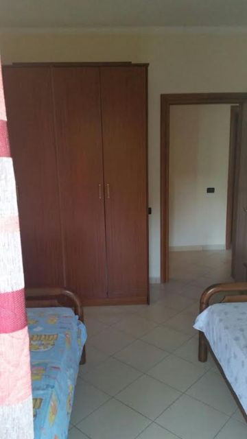 Two bedroom apartment for sale in durres, beach area, (drs-1116-1a) (4)