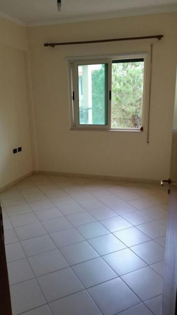 Two bedroom apartment for sale in durres, beach area, (drs-1116-1a) (5)