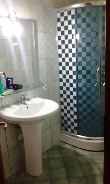 Two bedroom apartment for sale in durres, beach area, (drs-1116-1a) (6)