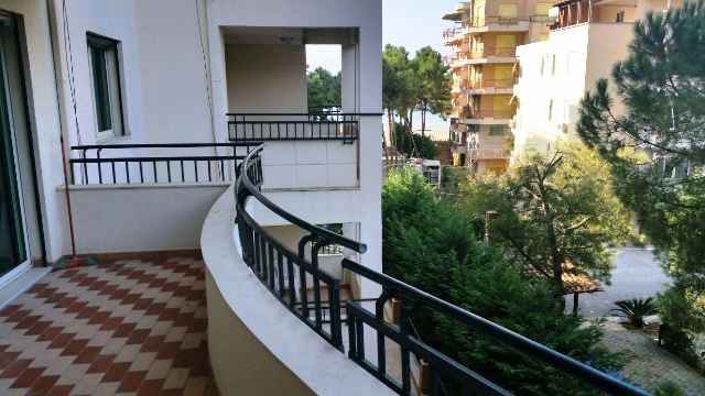 Two bedroom apartment for sale in durres, beach area, (drs-1116-1a) (7)