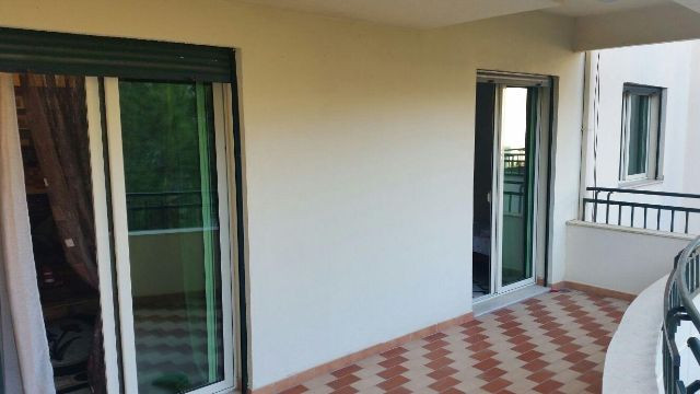 Two bedroom apartment for sale in durres, beach area, (drs-1116-1a) (8)