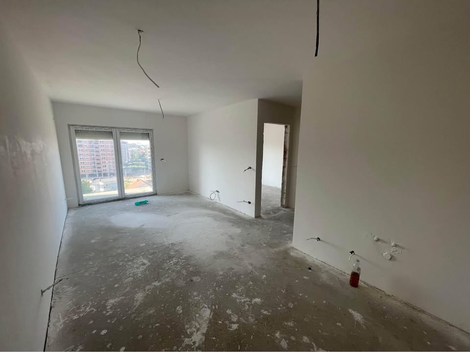 Apartamento en venta en Fushë Kosovë