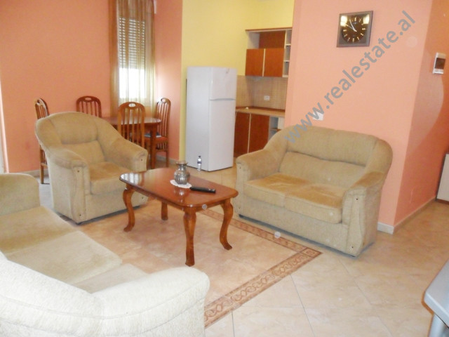 Zweizimmerwohnung in der george w. Bush-straße in Tirana, albanien (trr-716-50b) (3)