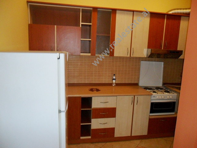 Zweizimmerwohnung in der george w. Bush-straße in Tirana, albanien (trr-716-50b) (4)