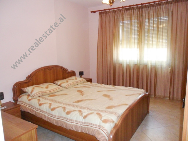 Zweizimmerwohnung in der george w. Bush-straße in Tirana, albanien (trr-716-50b) (6)