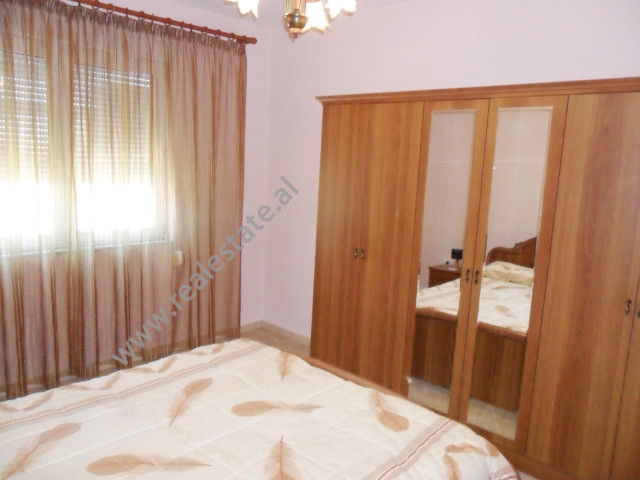 Zweizimmerwohnung in der george w. Bush-straße in Tirana, albanien (trr-716-50b) (7)