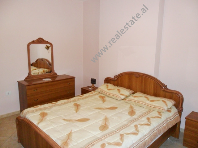 Zweizimmerwohnung in der george w. Bush-straße in Tirana, albanien (trr-716-50b) (8)