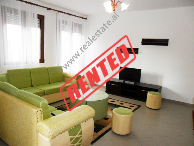 Three bedroom apartment for rent in zef jubani street in Tirana, albania (trr-716-25b)