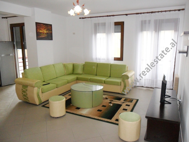 Three bedroom apartment for rent in zef jubani street in Tirana, albania (trr-716-25b) (2)