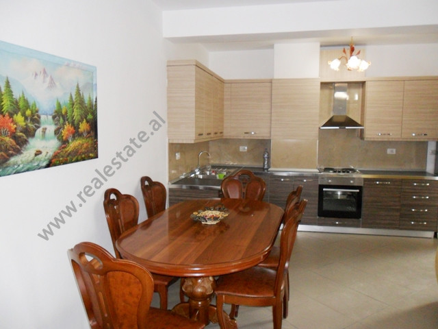 Three bedroom apartment for rent in zef jubani street in Tirana, albania (trr-716-25b) (3)