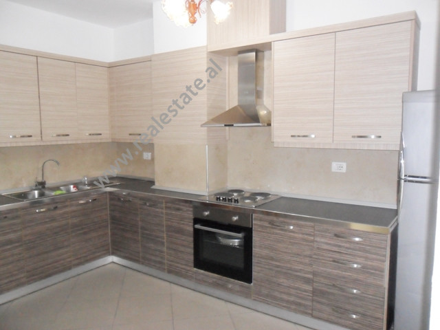 Three bedroom apartment for rent in zef jubani street in Tirana, albania (trr-716-25b) (4)