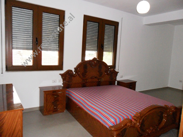 Three bedroom apartment for rent in zef jubani street in Tirana, albania (trr-716-25b) (5)
