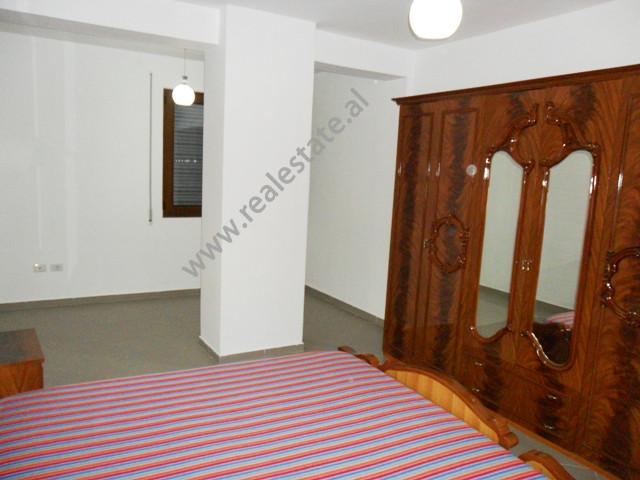 Three bedroom apartment for rent in zef jubani street in Tirana, albania (trr-716-25b) (6)