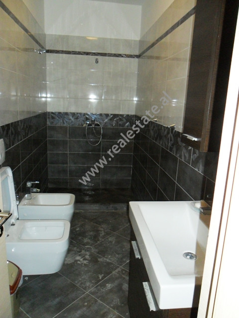 Three bedroom apartment for rent in zef jubani street in Tirana, albania (trr-716-25b) (7)