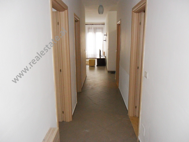 Three bedroom apartment for rent in zef jubani street in Tirana, albania (trr-716-25b) (8)