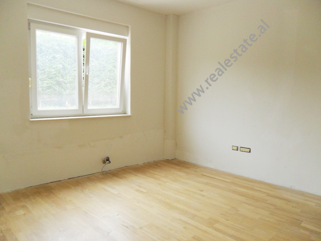Apartament me dy dhoma gjumi për qira në touch of sun residence në Tiranë, shqipëri (trr-516-17b)