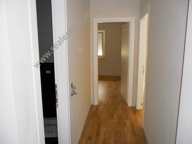 Apartament me dy dhoma gjumi për qira në touch of sun residence në Tiranë, shqipëri (trr-516-17b)