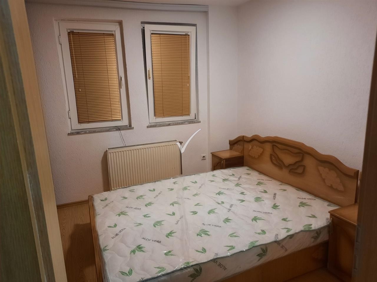 Wohnung zu mieten 2+1 im zentrum (3)