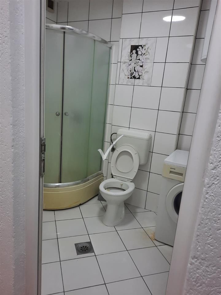 Wohnung zu mieten 2+1 im zentrum (5)
