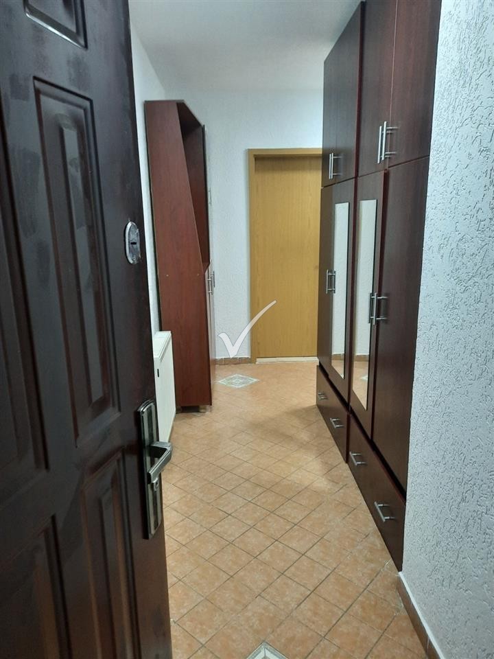 Wohnung zu mieten 2+1 im zentrum (6)