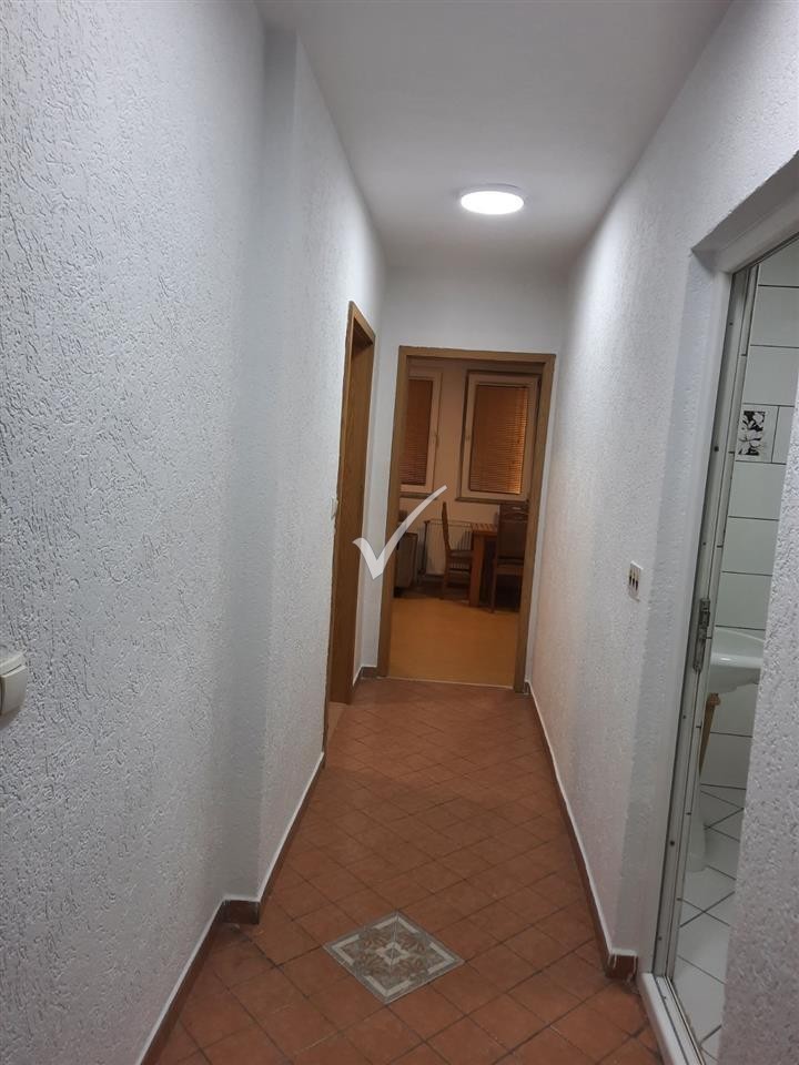 Wohnung zu mieten 2+1 im zentrum (7)