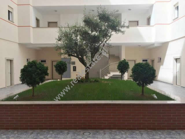 Appartamenti in vendita in un nuovo complesso vicino alla costa di golem, albania (gls-416-1b) (3)