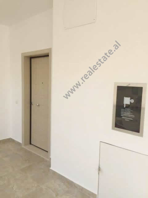 Appartamenti in vendita in un nuovo complesso vicino alla costa di golem, albania (gls-416-1b) (8)
