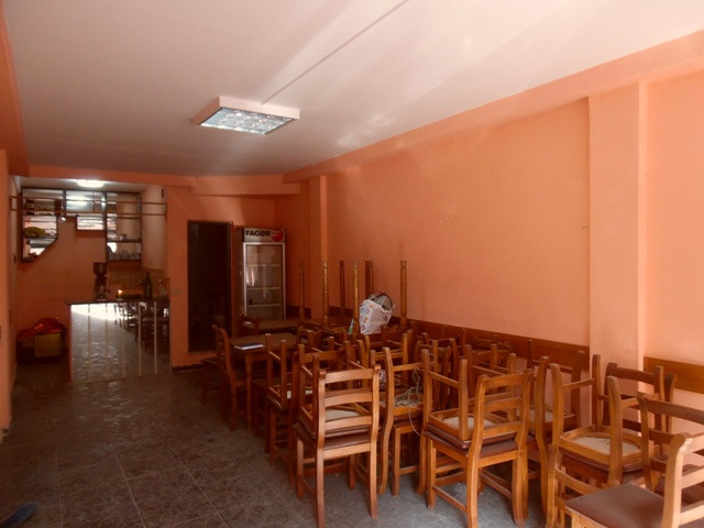 Tienda en venta cerca de la calle kavaja en Tirana, albania (trs-216-37k) (3)