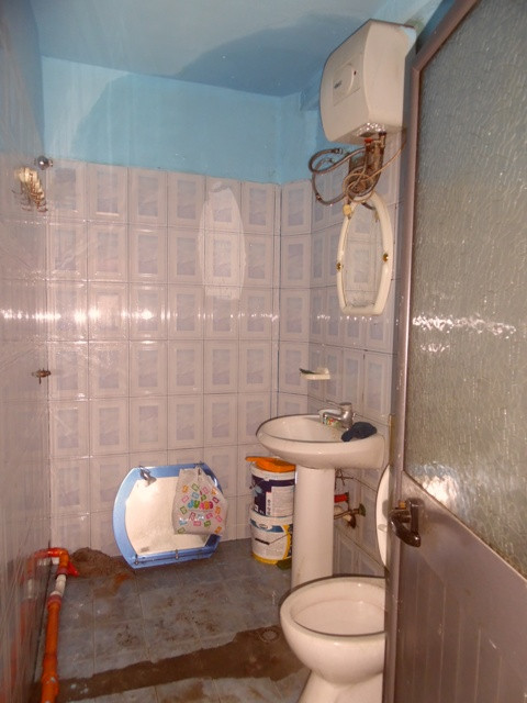 Tienda en venta cerca de la calle kavaja en Tirana, albania (trs-216-37k) (5)