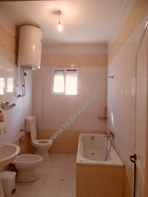 Three storey villa for rent in artan lenja street in Tirana, albania (trr-216-27k) (6)