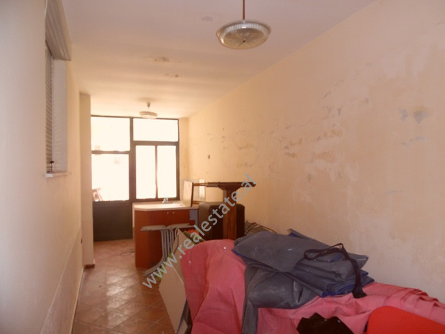 Three storey villa for rent in artan lenja street in Tirana, albania (trr-216-27k) (8)