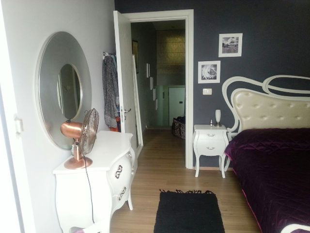 Modern villa for sale , part of a touristic village in Saranda, albania (srs-216-1a) (8)