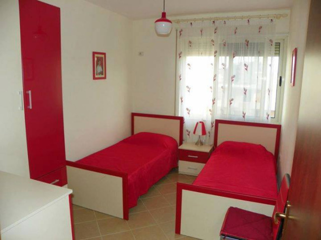 Zweizimmerwohnung am frontstrand in durres, albanien (drs-216-1a) (3)