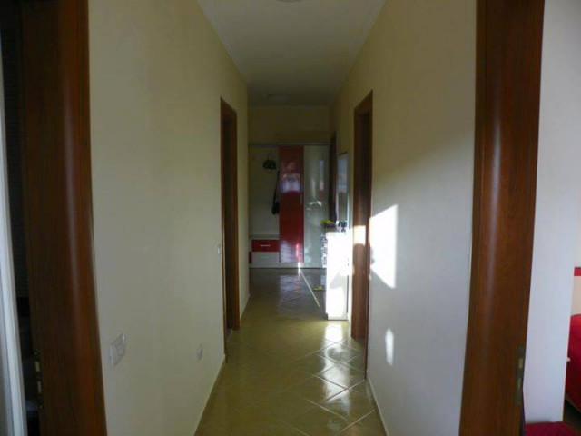 Zweizimmerwohnung am frontstrand in durres, albanien (drs-216-1a) (4)