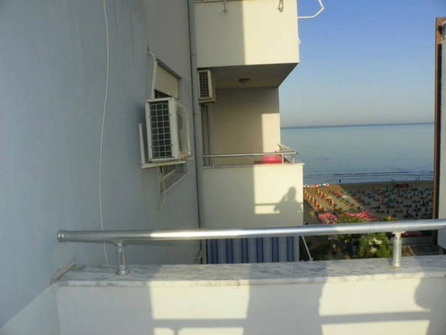 Zweizimmerwohnung am frontstrand in durres, albanien (drs-216-1a) (6)